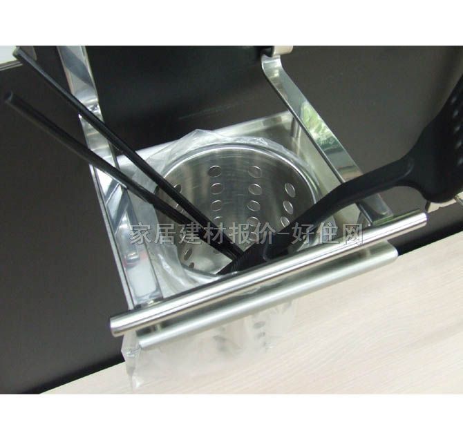 �f��ʿ�N�l����� 164��125��315mm ��Ͱ�;߼�GY704 1��