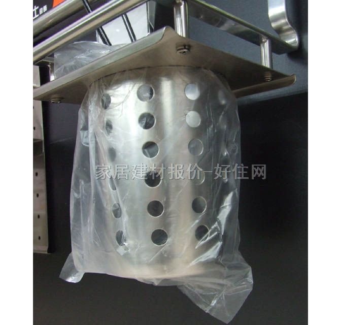 �f��ʿ�N�l����� 164��125��315mm ��Ͱ�;߼�GY704 1��