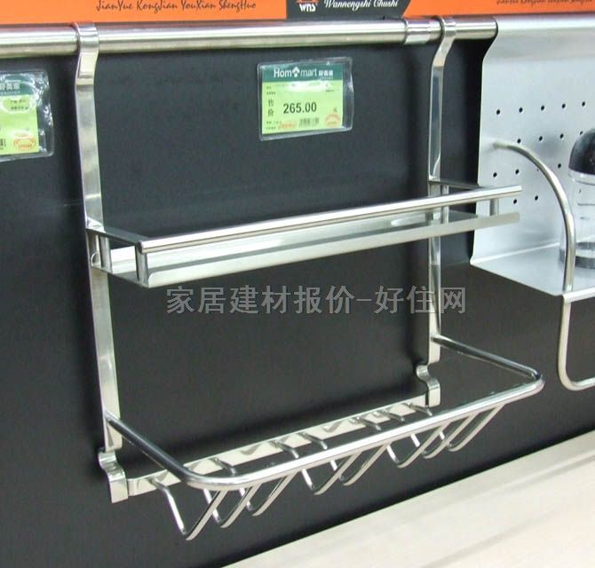 �f��ʿ�N�l����� 400��179��318mm ƿ���{ζ��GY709 2��