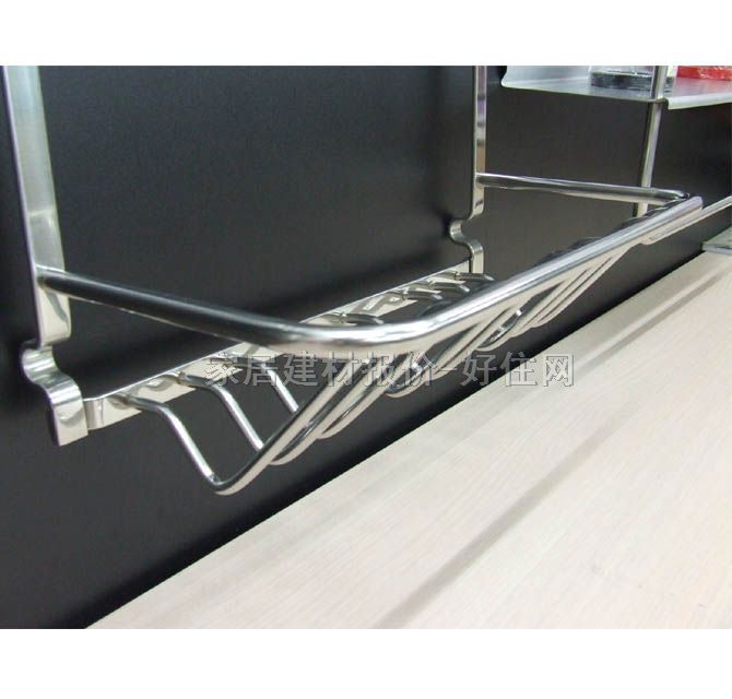 �f��ʿ�N�l����� 400��179��318mm ƿ���{ζ��GY709 2��