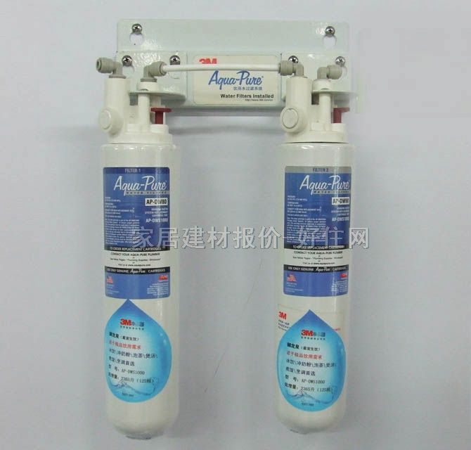 ��ˮ��ֱ�ˮ�C ����ȪAP-DWM1000 2365L