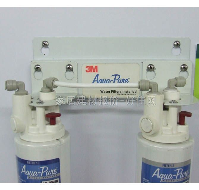 3M�Š��Ճ�ˮ��ֱ�ˮ�C ����ȪAP-DWM1000 2365L