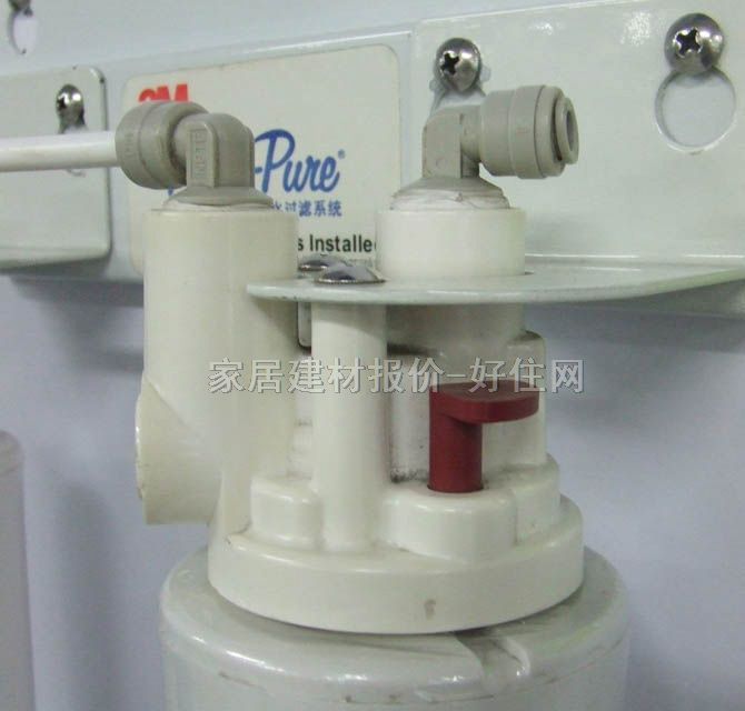 3M�Š��Ճ�ˮ��ֱ�ˮ�C ����ȪAP-DWM1000 2365L