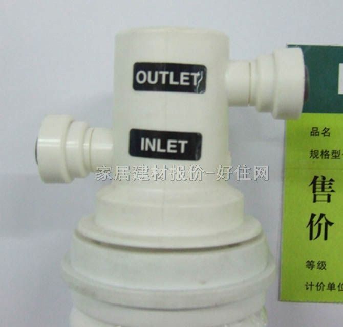 3M�Š��Ճ�ˮ��ֱ�ˮ�C ����ȪAP-EASY/OMPLETE 2365L