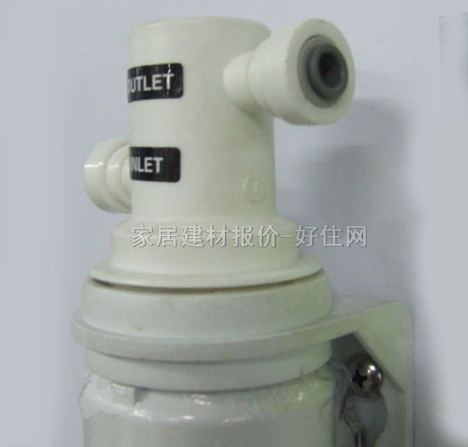 3M�Š��Ճ�ˮ��ֱ�ˮ�C ����ȪAP-EASY/OMPLETE 2365L