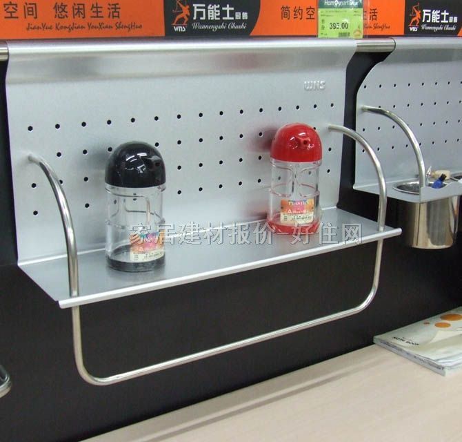 �f��ʿ�N�l����� 800��125��315mm �N���{ζ�ײ�GY511B+GY507B 1��