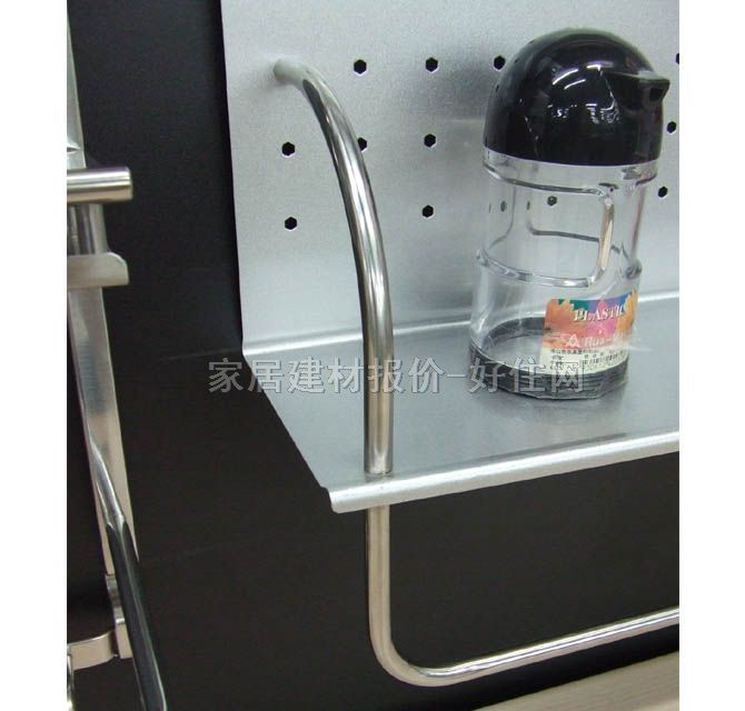 �f��ʿ�N�l����� 800��125��315mm �N���{ζ�ײ�GY511B+GY507B 1��