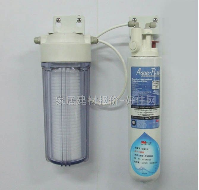 ��ˮ��ֱ�ˮ�C AP-DWS750 5670L