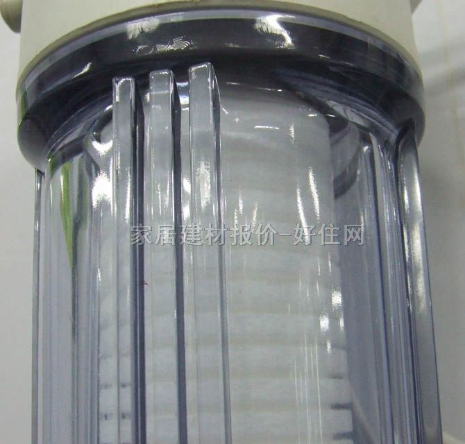 3M�Š��Ճ�ˮ��ֱ�ˮ�C AP-DWS750 5670L