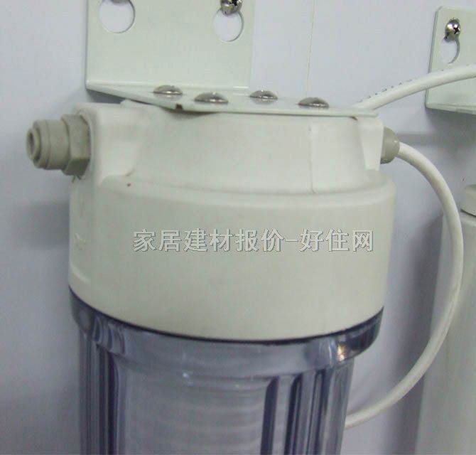 3M�Š��Ճ�ˮ��ֱ�ˮ�C AP-DWS750 5670L