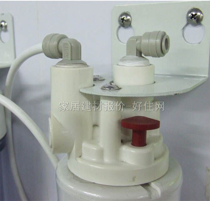 3M�Š��Ճ�ˮ��ֱ�ˮ�C AP-DWS750 5670L