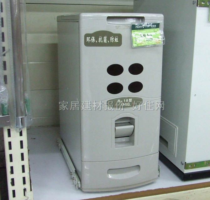 �������׹� B-18��220��450��500mm �������WM300 150g