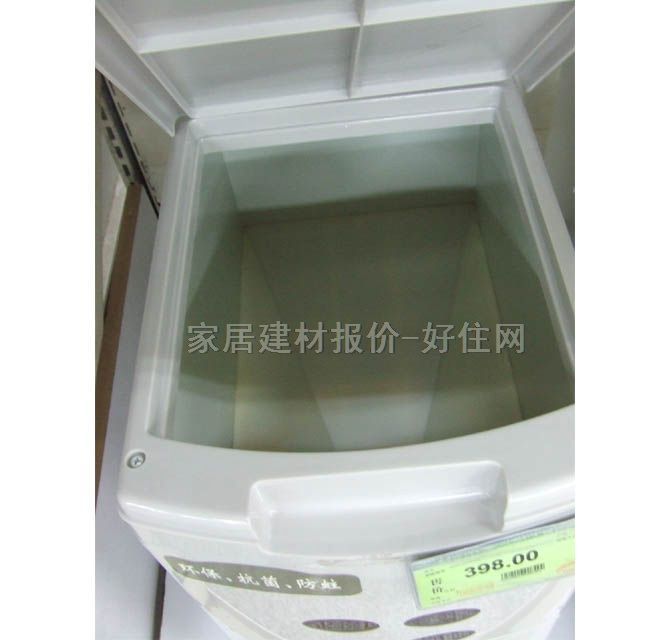 �f��ʿ�������׹� B-18��220��450��500mm �������WM300 150g