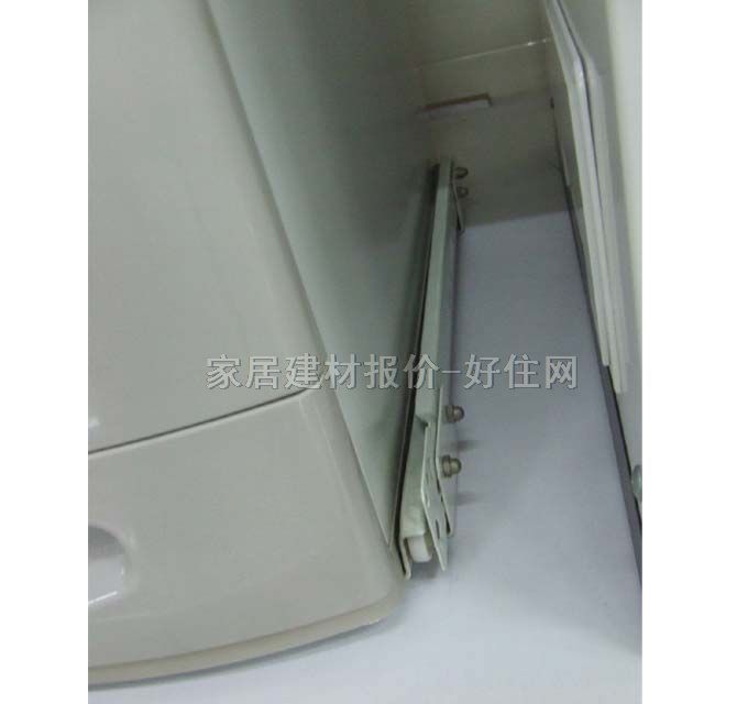 �f��ʿ�������׹� B-18��220��450��500mm �������WM300 150g