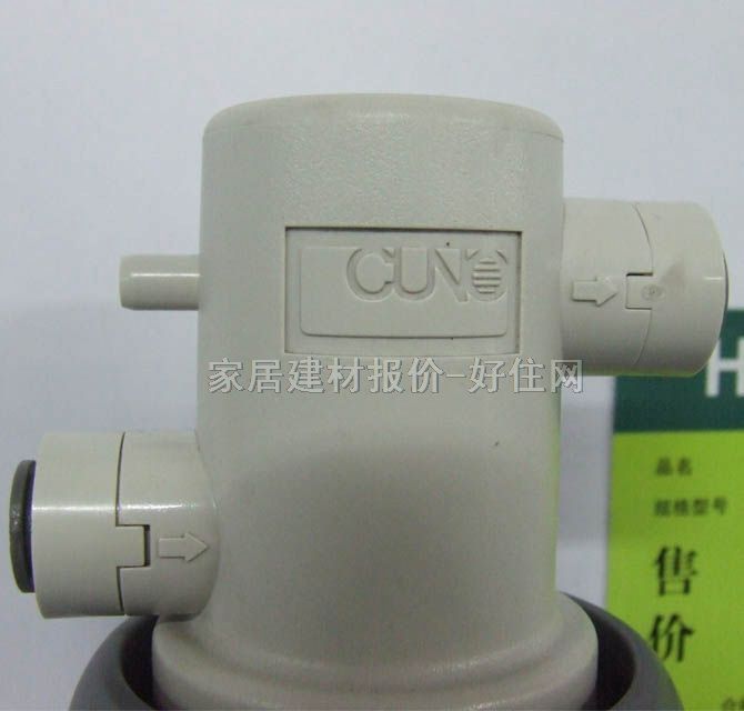 3M�Š��Ճ�ˮ��ֱ�ˮ�C AP-EASYFFС��Ȫ 7572L