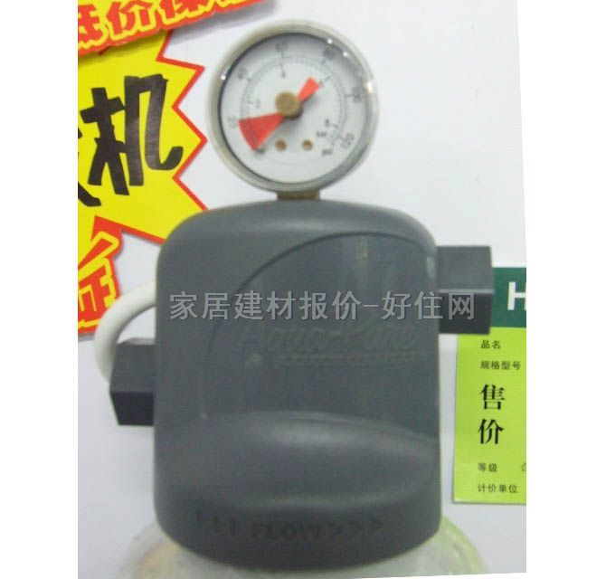 3M�Š��Ճ�ˮ��ֱ�ˮ�C BEV140�N��Ȫ���m����� 94500L