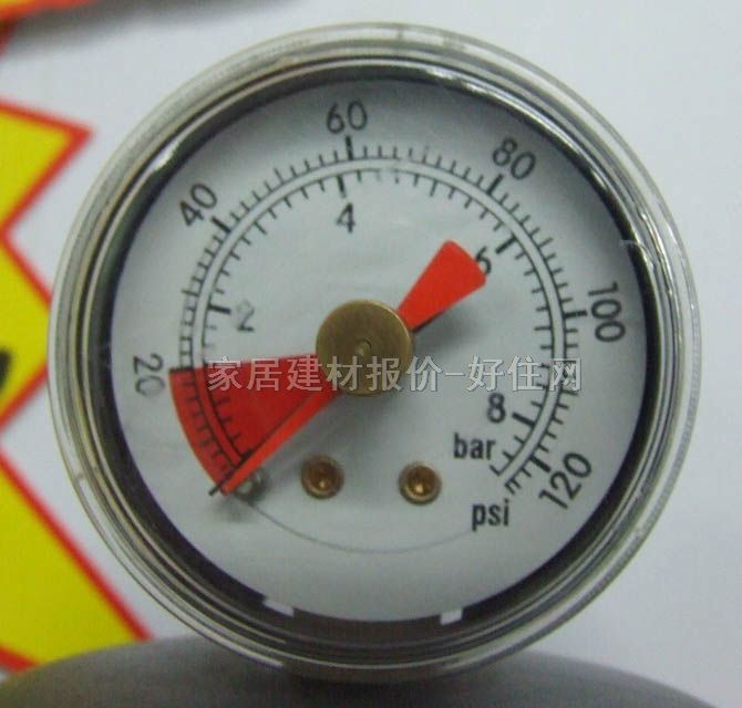 3M�Š��Ճ�ˮ��ֱ�ˮ�C BEV140�N��Ȫ���m����� 94500L