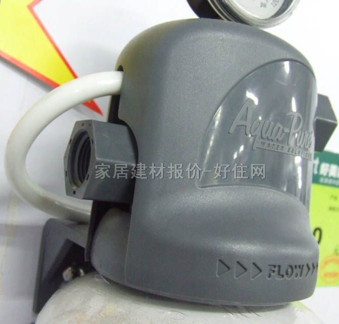 3M�Š��Ճ�ˮ��ֱ�ˮ�C BEV140�N��Ȫ���m����� 94500L