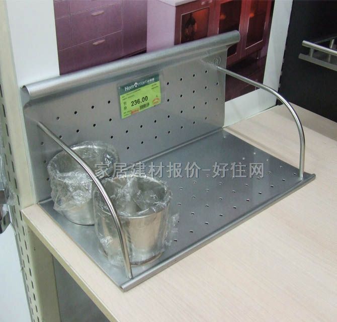 �f��ʿ�N�l����� 404��220��200mm �pͰ�;������GY513B 1��