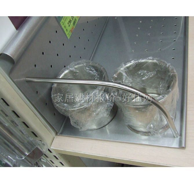 �f��ʿ�N�l����� 404��220��200mm �pͰ�;������GY513B 1��