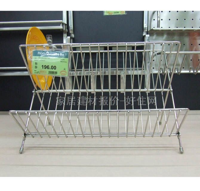 �N�l����� 380��280��260mm С�_ʽ����GY829 2��