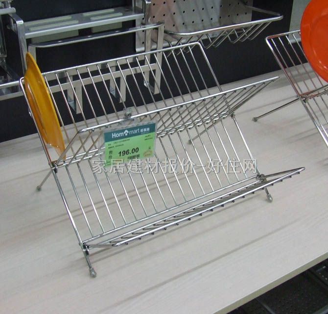 �f��ʿ�N�l����� 380��280��260mm С�_ʽ����GY829 2��