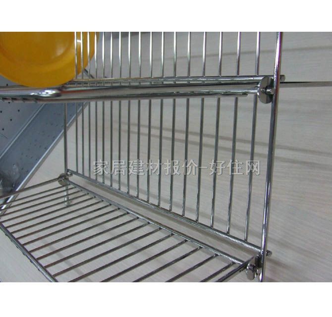 �f��ʿ�N�l����� 380��280��260mm С�_ʽ����GY829 2��