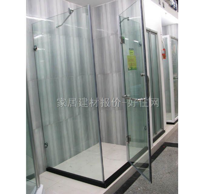 ������ԡ�� BH-3810T-A�����T�A�T 900mm��900mm����1850mm