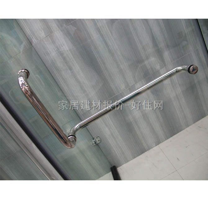 ������ԡ�� BH-3810T-A�����T�A�T 900mm��900mm����1850mm