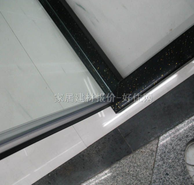 ������ԡ�� BH-3810T-A�����T�A�T 900mm��900mm����1850mm