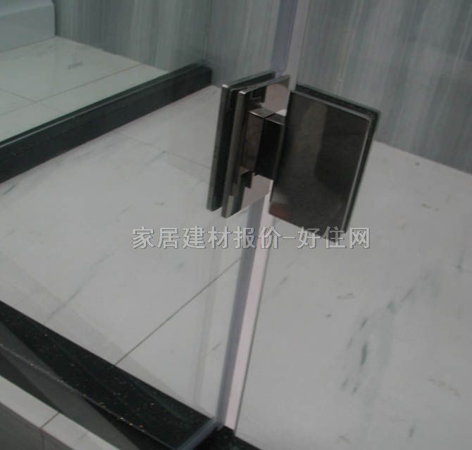 ������ԡ�� BH-3810T-A�����T�A�T 900mm��900mm����1850mm