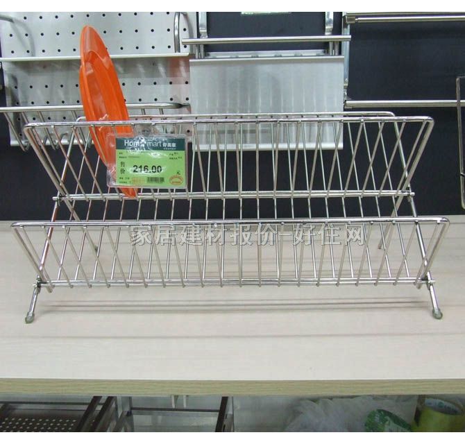 �N�l����� 490��280��260mm ���_ʽ����GY830 2��