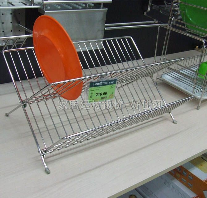 �f��ʿ�N�l����� 490��280��260mm ���_ʽ����GY830 2��