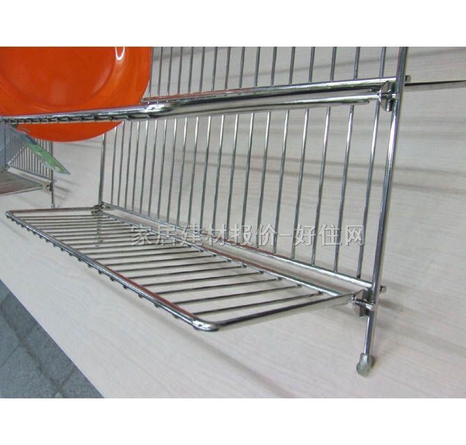 �f��ʿ�N�l����� 490��280��260mm ���_ʽ����GY830 2��