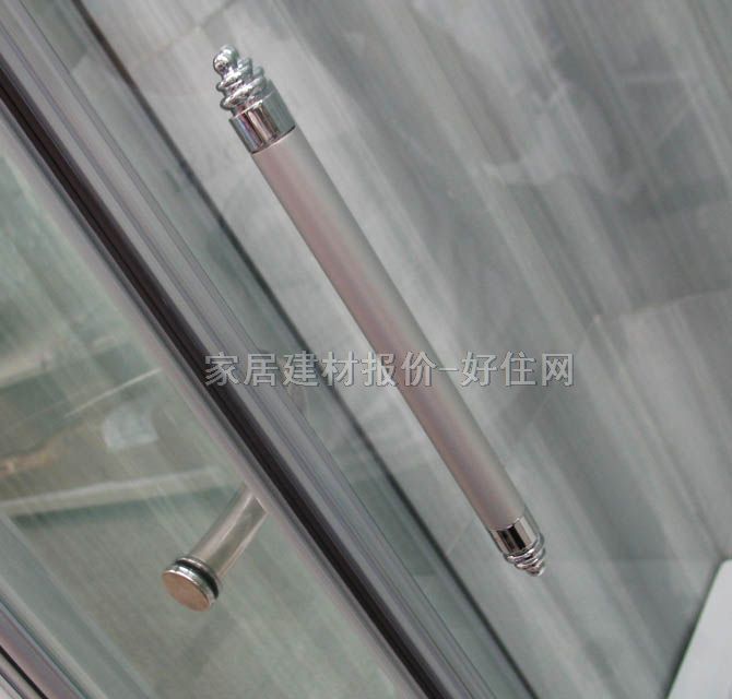 ������ԡ�� ����ײ� �D�S���T 900mm��900mm����1850mm