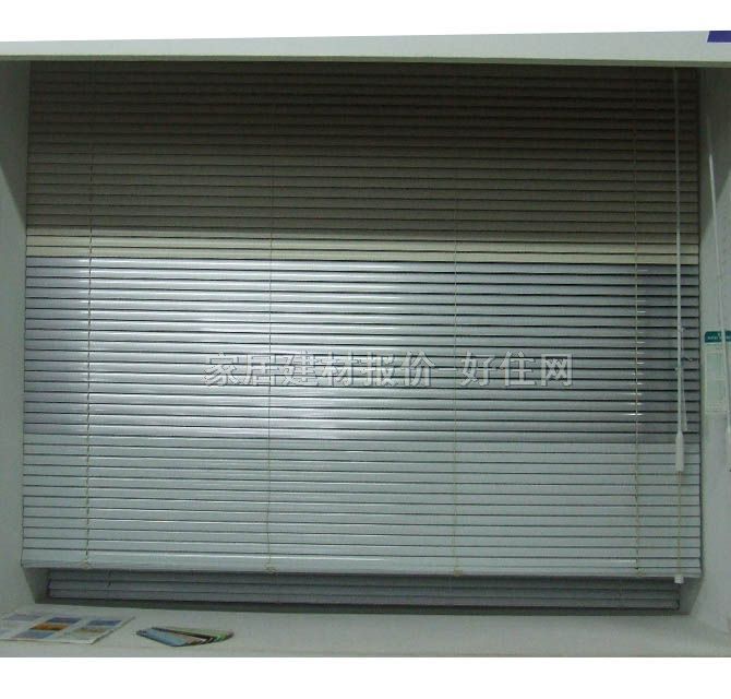 ���~�� ᘿ� ӆ��