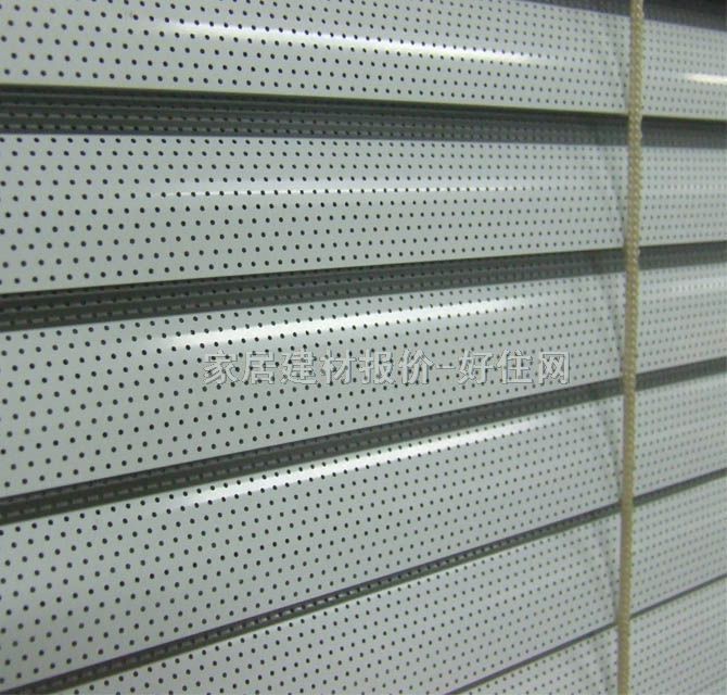 ���z�ϰ��~�� ᘿ� ӆ��