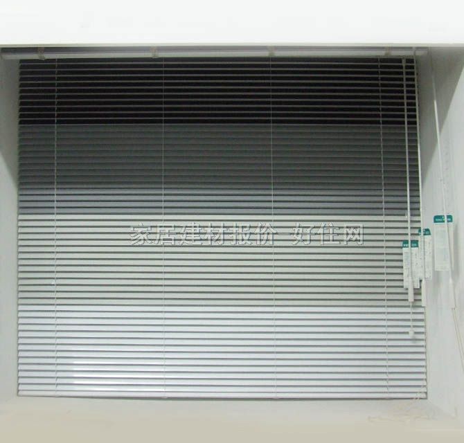 ���~�� DMTOSO25mm ӆ��