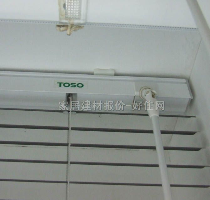 ���z�ϰ��~�� DMTOSO25mm ӆ��