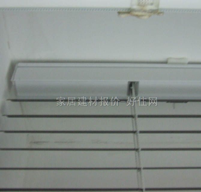 ���z�ϰ��~�� DMTOSO25mm ӆ��