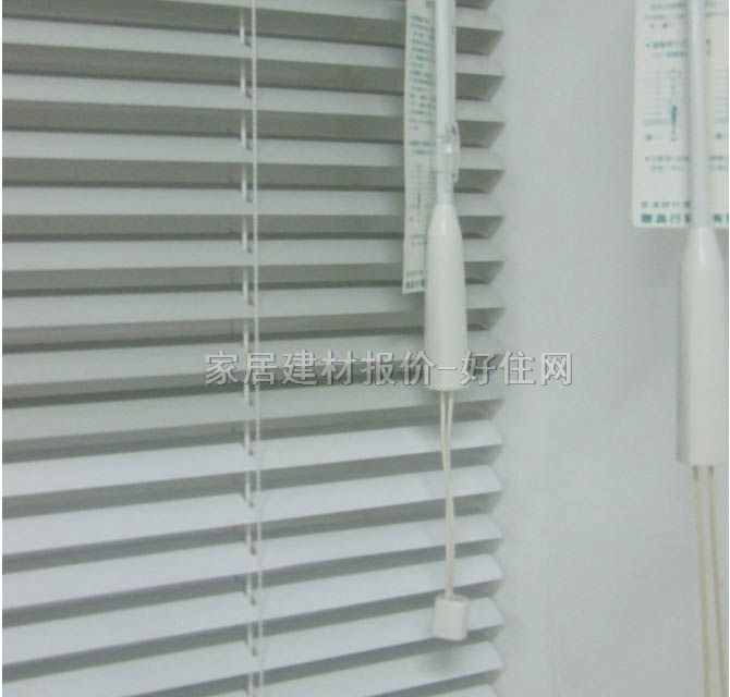 ���z�ϰ��~�� DMTOSO25mm ӆ��