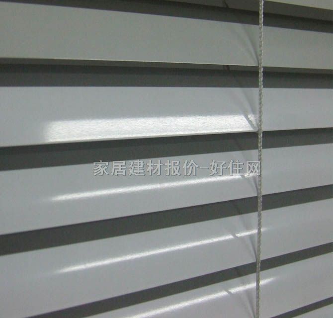 ���z�ϰ��~�� DMTOSO25mm ӆ��