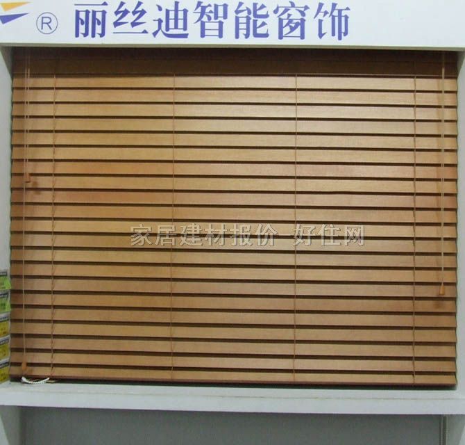 ���~�� DMľ���~ ӆ��