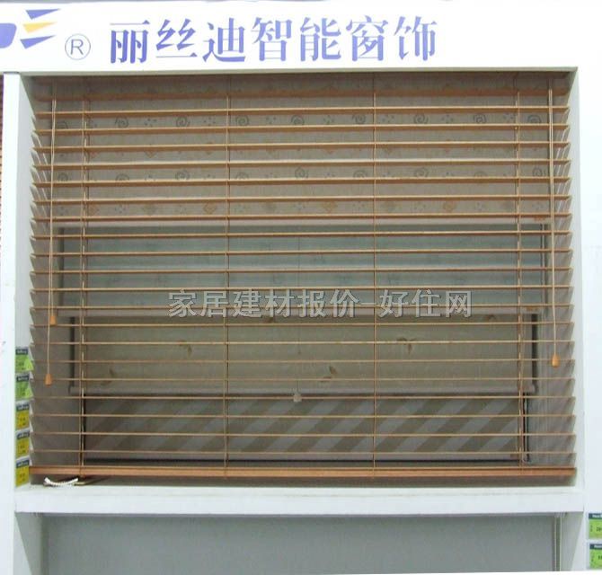 ���z�ϰ��~�� DMľ���~ ӆ��