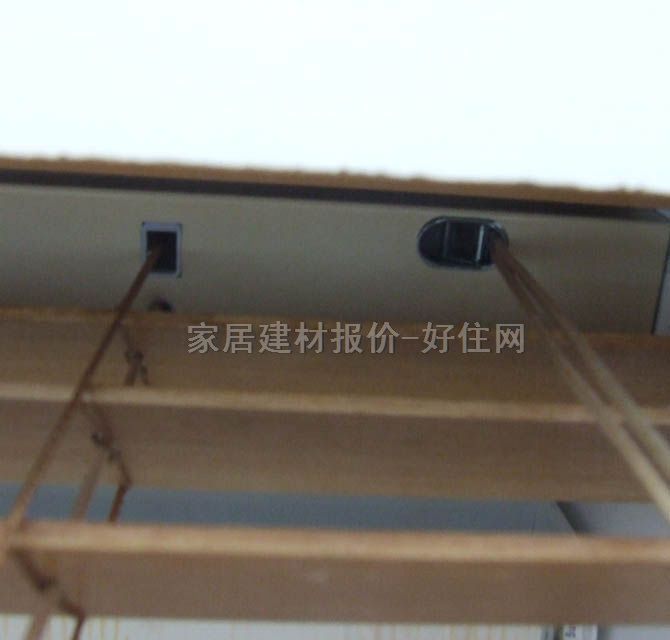 ���z�ϰ��~�� DMľ���~ ӆ��