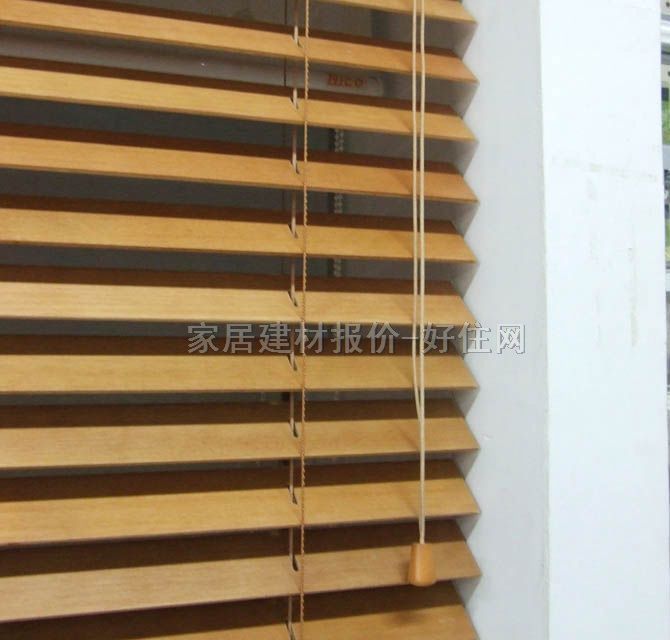 ���z�ϰ��~�� DMľ���~ ӆ��