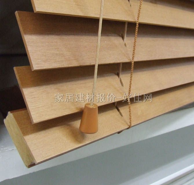 ���z�ϰ��~�� DMľ���~ ӆ��