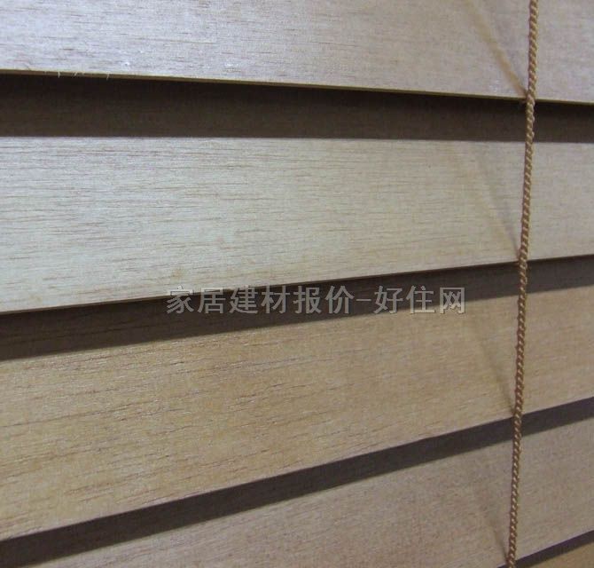 ���z�ϰ��~�� DMľ���~ ӆ��