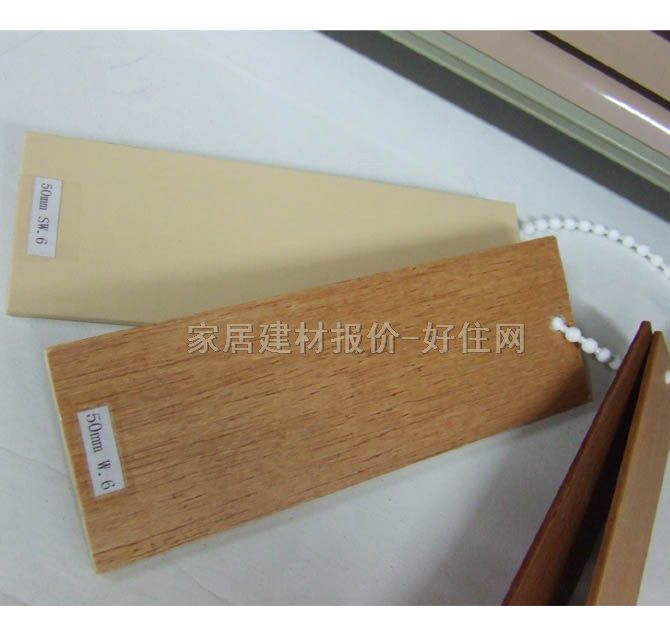 ���z�ϰ��~�� DMľ���~ ӆ��