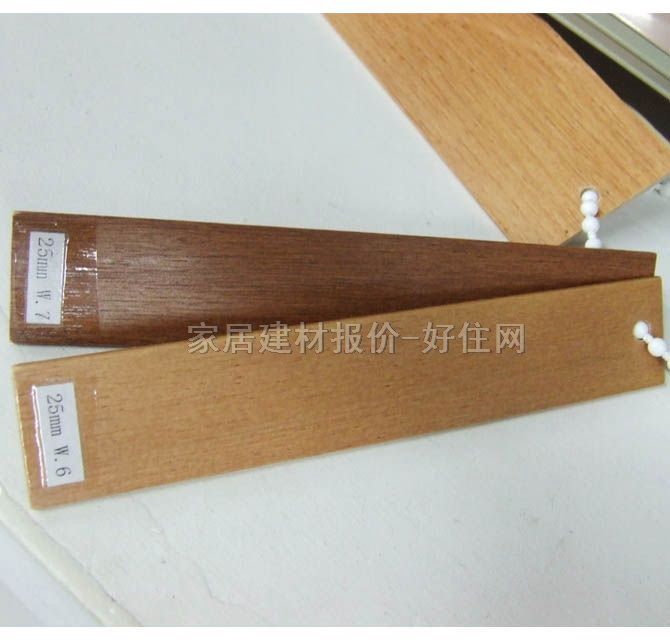 ���z�ϰ��~�� DMľ���~ ӆ��